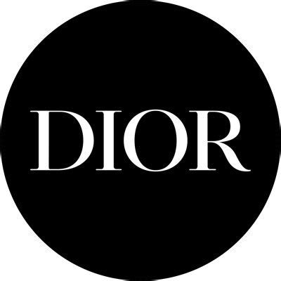 dior koers|christian dior dividend.